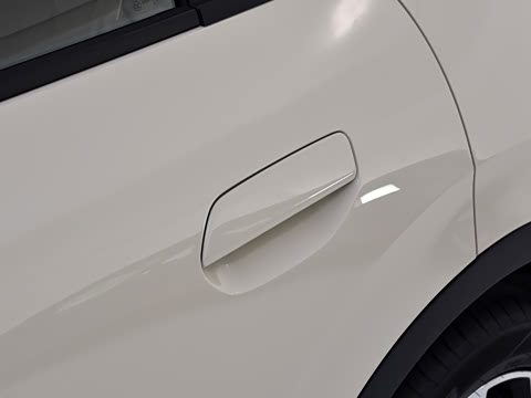 2025�� 420�����