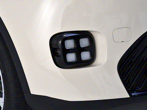 2025�� 420�����