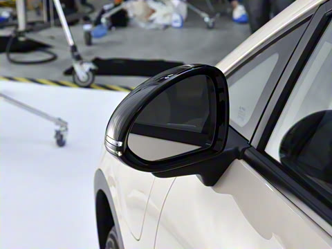 2025�� 420�����