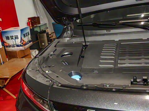 2025�� 1.5T CVT����������