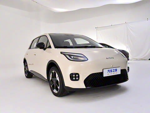 2025�� 420�����