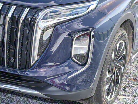 2024�� 2.0T PHEV ��������� 6��