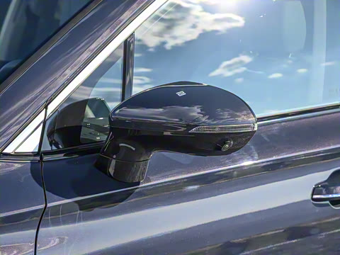 2024�� 2.0T PHEV ��������� 6��