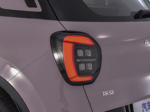 2025�� 420�����