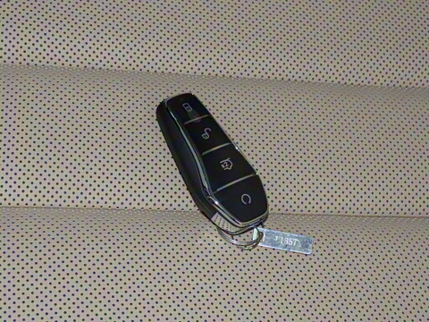 2025�� �ڶ��� �Ǽݰ� DM-i 75KM��Խ��