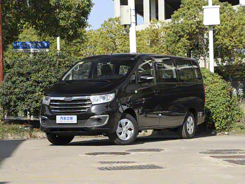 2025�� PLUS 1.5T �ֶ����ʰ� 9��