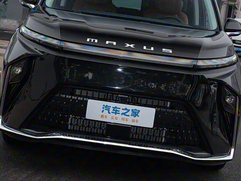 2024�� ���� ��������ԭ�� ����