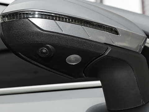 2024�� ��ҫ�� DM-i 120KM׿Խ��