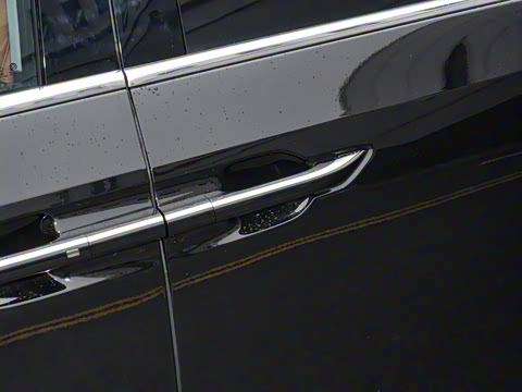 2024�� ���� ��������ԭ�� ����