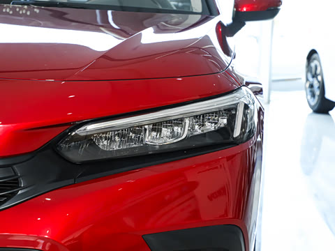 2022�� 240TURBO CVT������