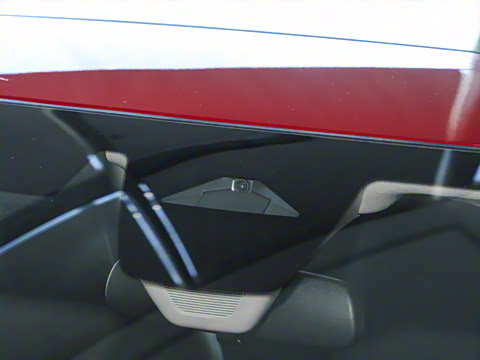 2022�� 240TURBO CVT������