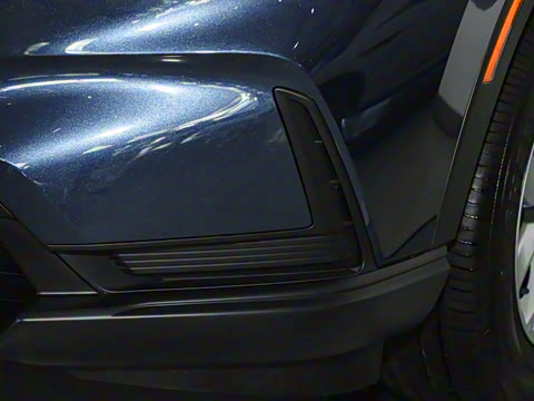 2023�� 240TURBO �������а� 5��