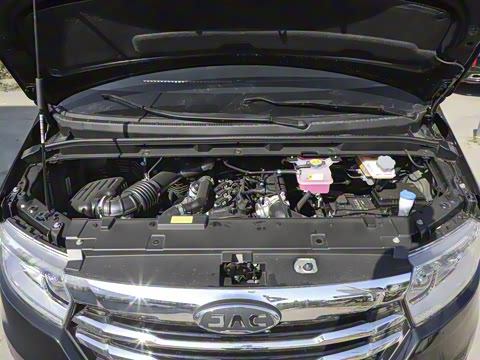 2025�� PLUS 1.5T �ֶ����ʰ� 9��