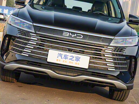 2025�� DM-i 75KM�����