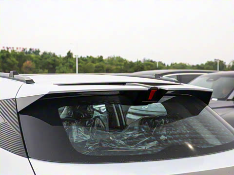 2025�� Ӱ�� 270T ������ ƽ������