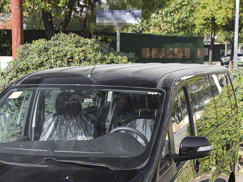 2025�� PLUS 1.5T �ֶ����ʰ� 9��