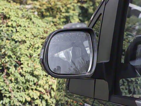 2025�� PLUS 1.5T �ֶ����ʰ� 9��