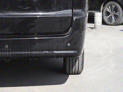 2025�� PLUS 1.5T �ֶ����ʰ� 9��