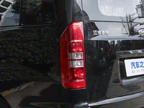 2025�� PLUS 1.5T �ֶ����ʰ� 9��