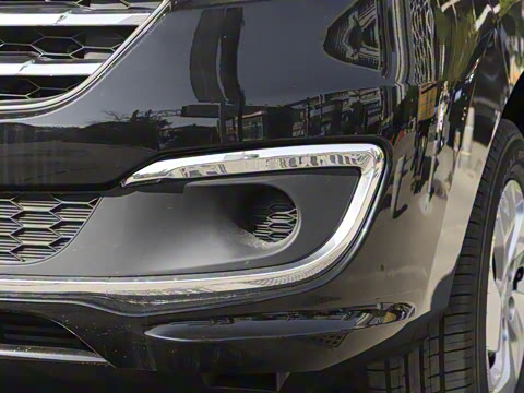 2025�� PLUS 1.5T �ֶ����ʰ� 9��