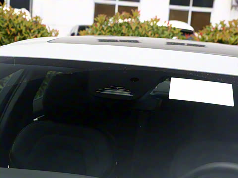 2026�� B4 ��Զ�˶���