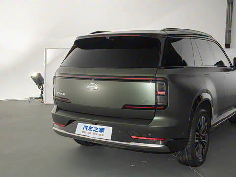 2025�� 180km Ultra ���������״��