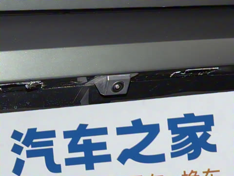 2025�� 180km Ultra ���������״��