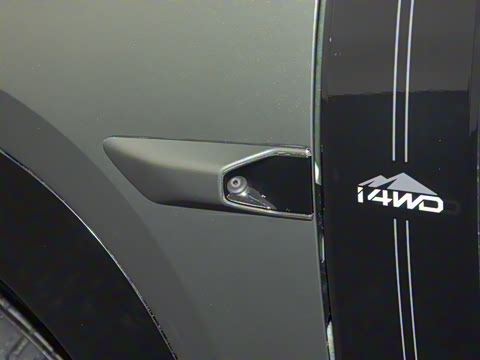 2025�� 180km Ultra ���������״��