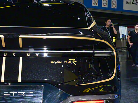 2024�� TYPE79 �߼�����