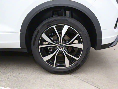 2025�� �Ŀ�� 300TSI DSG���������