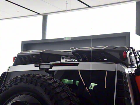 2024�� ��������ս��Max