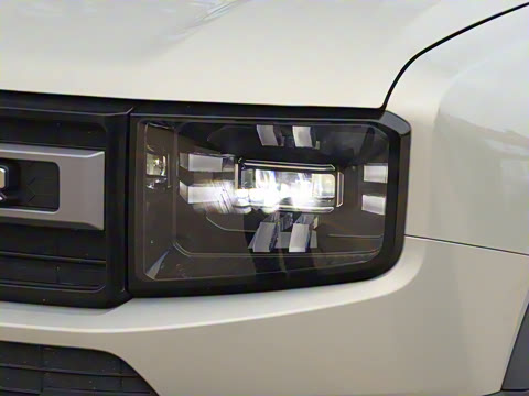 2025�� 2.0TD XWD����