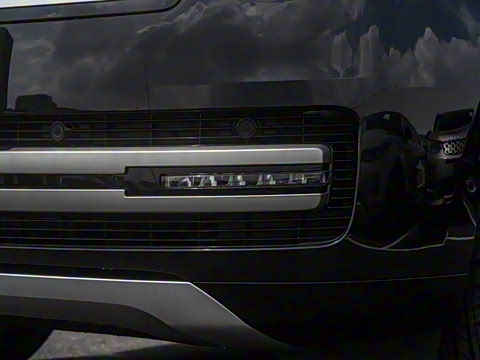 2025�� 3.0 L6 400PS ʢ���ӳ���