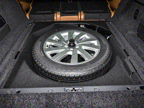 2025�� 3.0 L6 400PS ʢ���ӳ���