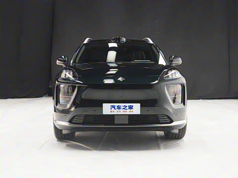 2025�� 700 Ultra�������������״��