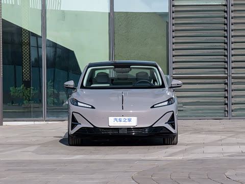 2025�� 550��ѡ��