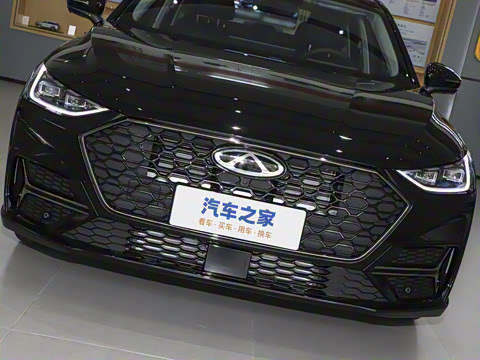 2025�� 2.0T DCT ������