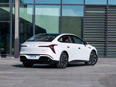 2025�� 750��ѡ��