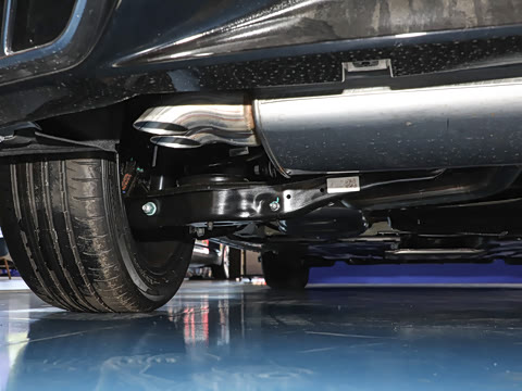 2024�� 280TSI DSG R-Line 50�괫���