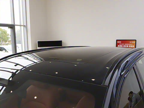 2025�� 636Ultra���Ȱ� 6��