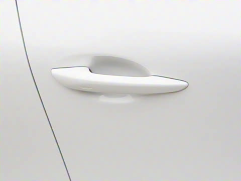 2024�� 2.0L �Զ�������