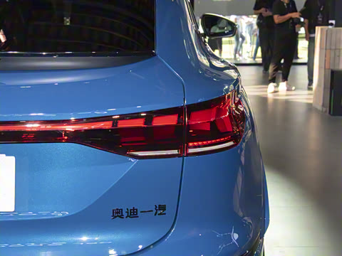 2026�� �׷��캽��