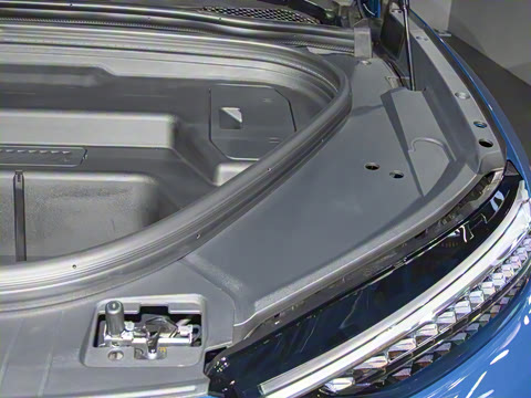 2026�� �׷��캽��