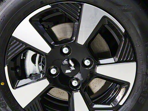 2024�� 330km ������