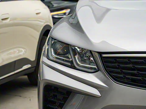 2025�� 1.5L CVT ���� MAX