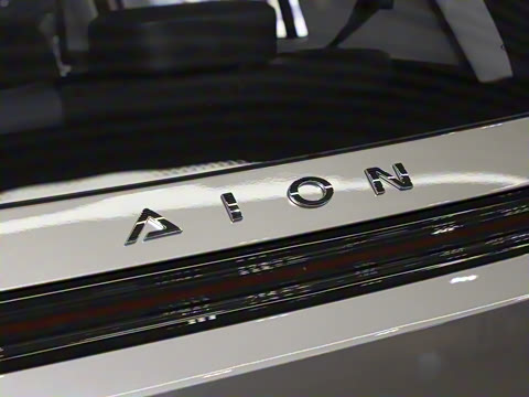 2024�� Younger ��ҫ��