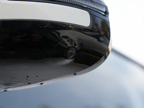 2024�� ���°� 430 Plus��+