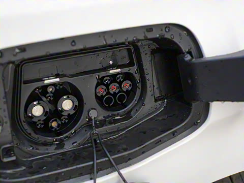 2024�� ���°� 430 Plus��+