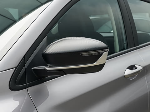 2025�� 1.5L CVT ���� MAX