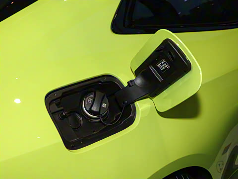 2024�� M4˫�Ž��ܳ� ������